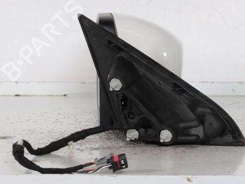 Bakspejl venstre JEEP COMPASS (MP, M6, MV, M7) 1.3 Hybrid 4x4 (240 hp) 29570774