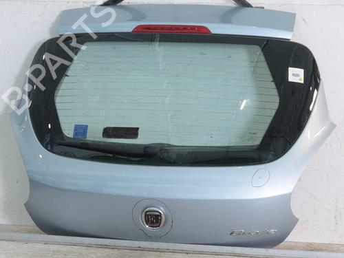 tailgate-fiat-bravo-ii-198_-2006-2007-2008-2009-2010-2011-2012-2013-2014-2015-2016-30360730 main image
