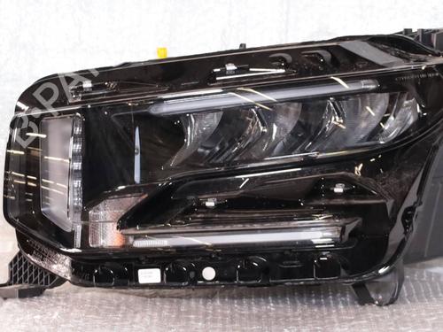 left-headlight-citroen-c3-iv-cc_-cb_-2024-40291477 main image