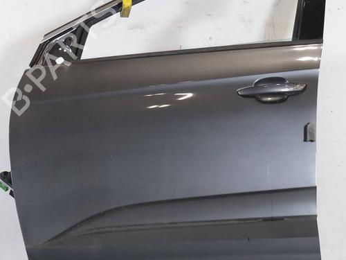 left-front-door-opel-grandland-grandland-x-a18-p1uo-2017-39551232 main image