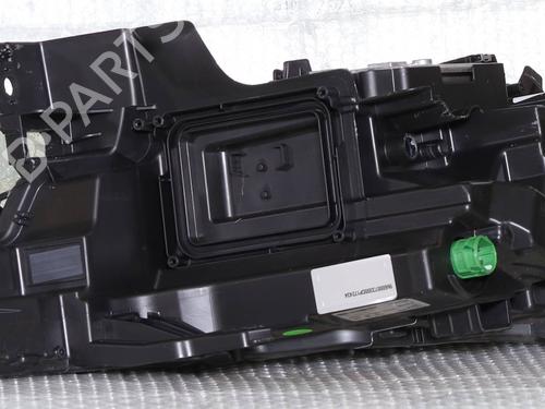 Left headlight ALFA ROMEO JUNIOR (626_, 627_) Mild Hybrid | BP39068675C28 - Image 2