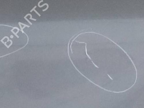 Dør venstre bagtil ALFA ROMEO TONALE (965_) 1.3 Hybrid Q4 (280 hp) 30360957