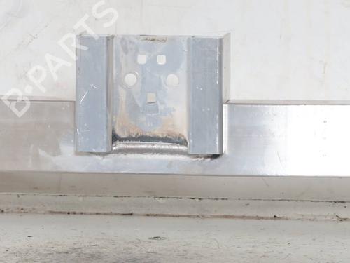 front-bumper-reinforcement-fiat-600e-600-365_-364_-2023-30738776 main image