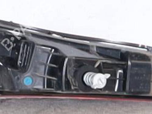 Right taillight ALFA ROMEO GIULIA (952_) 2.2 D (952AEM250, 952AEA250) | BP25897922C35 - Image 2