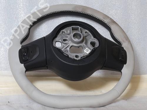 Rat FIAT 500e (332_) Elektro 3+1 (FA1) | BP39135443C49 - Image 3