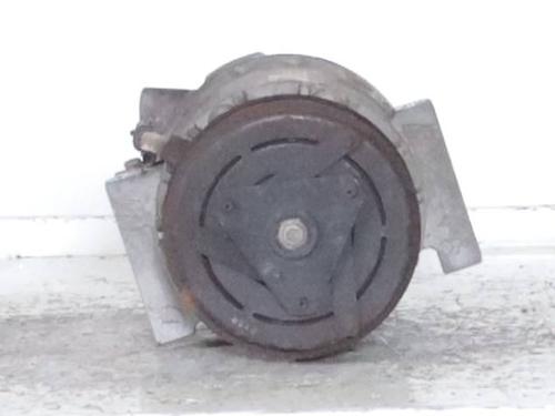 Used AC compressor FIAT TALENTO Bus (296_) 1.6 D (145 hp) 30443335