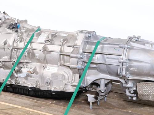 Getriebe für Getriebe 36798044 36798044