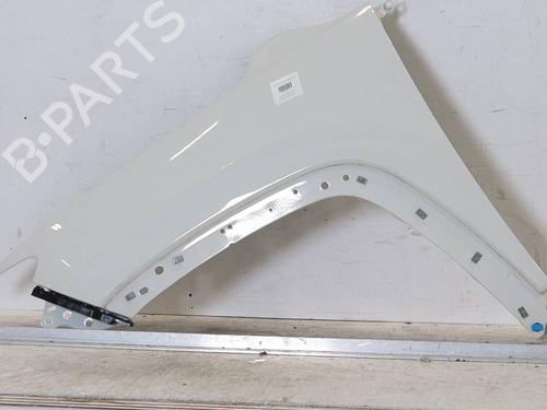 left-front-fenders-jeep-compass-mp-m6-mv-m7-2016-26316548 main image