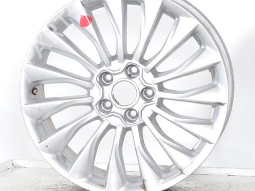 Felg FIAT PUNTO (188_) 1.4 | BP29041052C45 