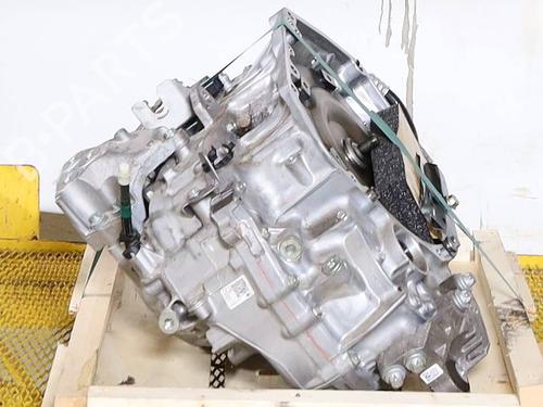 Gearbox ALFA ROMEO TONALE (965_) 1.3 Hybrid Q4 | BP36217869M3 - Image 4