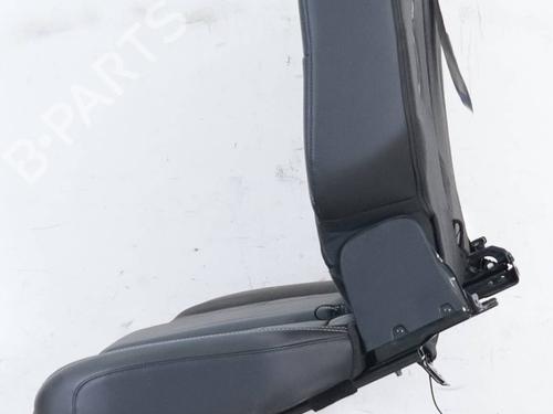 Other JEEP WRANGLER IV (JL) 2.0 4xe Plug-in Hybrid (JL74) | BP39502211O1 - Image 4