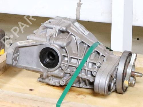 Rear differential ALFA ROMEO GIULIA (952_) 2.2 D (952AFA25, 952AFM25, 952ALA25) | BP37231033M24 - Image 3