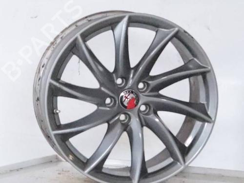 rim-alfa-romeo-giulia-952_-2015-26709791 main image