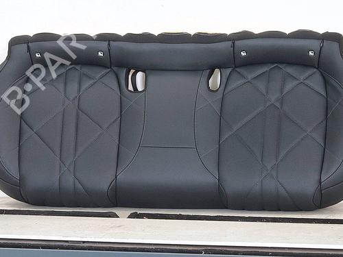 Annen DS DS 9 (X2_) 1.6 E-TENSE 225 (X2DGZR) | BP30859155O1