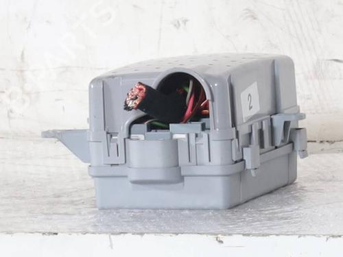 fuse-box-alfa-romeo-stelvio-949_-2016-36218003 main image
