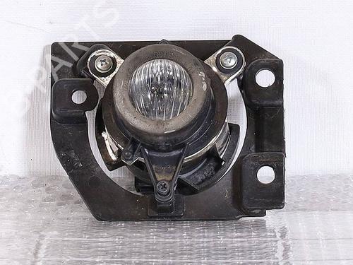 Used Right front fog light Right front fog light 38985405 38985405