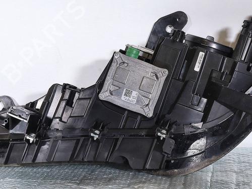 Right headlight ALFA ROMEO STELVIO (949_) 2.9 Q4 (949.AXG2A, 949.AXH2A, 949.AXS2A) | BP39135739C29 - Image 5