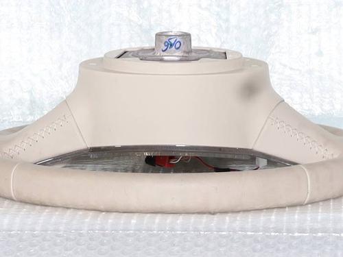 Rat FIAT 500 (312_) 1.2 (312AXA1A) | BP39135645C49 - Image 5