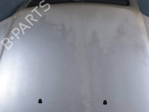 Capot FIAT PUNTO (188_) 1.3 JTD 16V (70 hp) 31648096