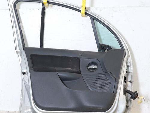 Left front door CITROËN C3 I (FC_, FN_) 1.1 i | BP26162878C2 