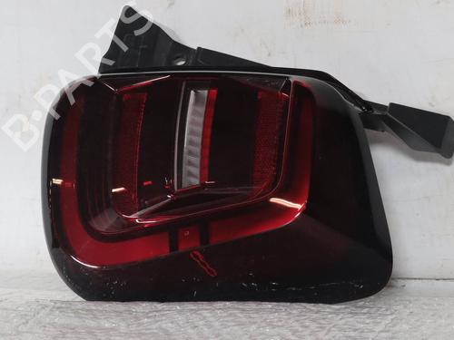 right-taillight-fiat-500e-332_-2020-31793590 main image