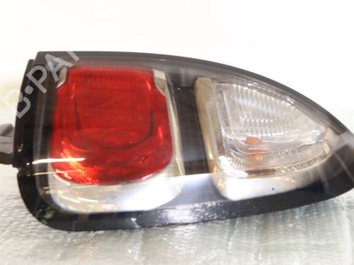 right-taillight-citroen-c3-picasso-sh_-2008-38949337 main image