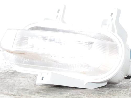 left-daytime-light-jeep-renegade-suv-bu-b1-bv-2014-28314192 main image