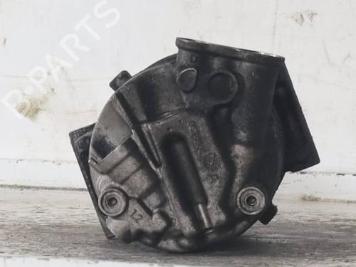AC compressor FIAT 500L (351_, 352_) 1.3 D Multijet (199LXY1A, 199LXY11) | BP36797886M34 - Image 3