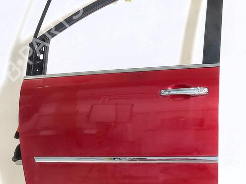 left-front-door-lancia-voyager-mpv-404_-2011-2012-2013-2014-30260909 main image