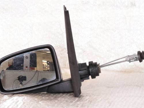 left-mirror-fiat-panda-169_-2003-40493978 main image