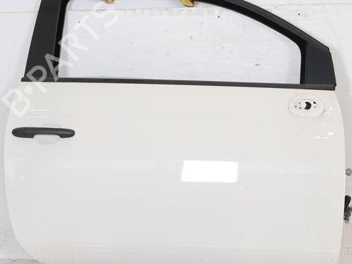 dr-hjre-fortil-abarth-500-595-695-2008-26316580 main image