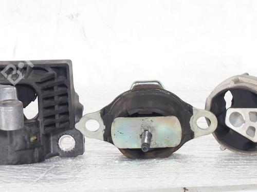 Engine mount FIAT 500 (312_) 1.0 Mild Hybrid (312.AYD1B) | BP40007856M89 - Image 2