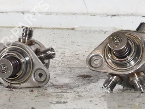 injection-pump-alfa-romeo-giulia-952_-2015-30662379 main image