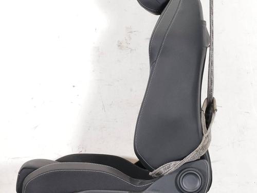 Left front seat OPEL ASTRA L (OV5) 1.2 MHEV (FPHPY) | BP39667680C15 - Image 4