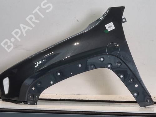 left-front-fenders-jeep-renegade-suv-bu-b1-bv-2014-29008865 main image