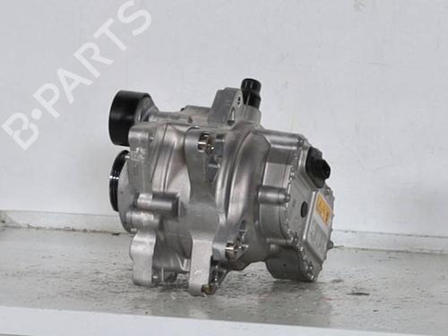 Alternator JEEP COMPASS (MP, M6, MV, M7) 1.3 HYBRID 4X4 | BP29826515M7 - Image 4