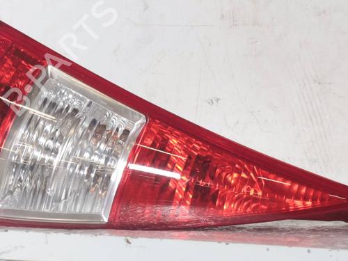 left-taillight-citroen-c3-ii-sc_-2009-33056033 main image