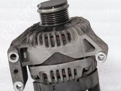 Other FIAT PANDA (169_) 1.3 D Multijet (169AXG1A, 169AXD1A) | BP36404487O1  - Image 5