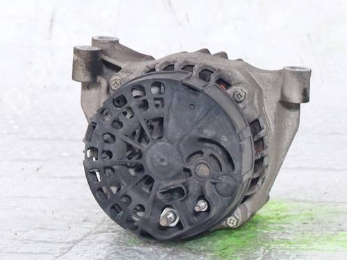Alternator FIAT PANDA (169_) 1.2 (169.AXB11, 169.AXB1A) | BP31135743M7 - Image 3