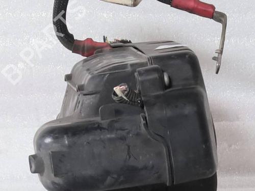 Fuse box ALFA ROMEO MITO (955_) 1.6 JTDM (955AXC1B) | BP36798079E1 - Image 2