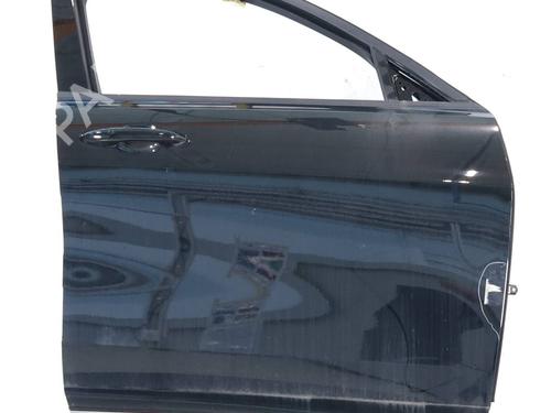 right-front-door-alfa-romeo-tonale-965_-2022-33283860 main image