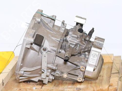 Gearbox LANCIA YPSILON (312_) 1.2 (312.PXA1A, 312.YXA1A) | BP38644945M3 - Image 2