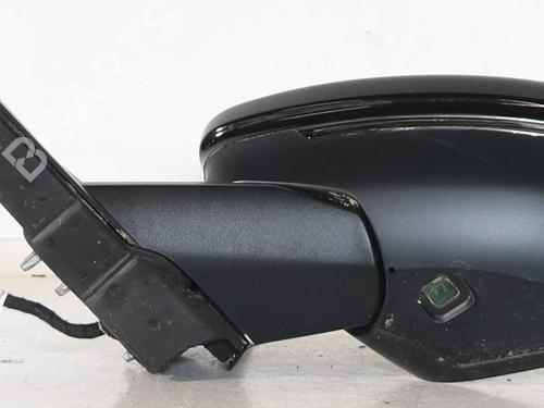 Left mirror JEEP AVENGER (J2) Electric | BP24297464C26 