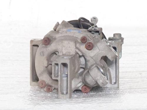 AC compressor CITROËN C1 (PM_, PN_) 1.0 | BP31647948M34 - Image 3