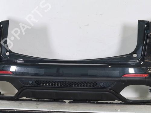Used Rear bumper ALFA ROMEO STELVIO (949_) 2.0 Q4 (949.AXF2A) (201 hp) 29530251