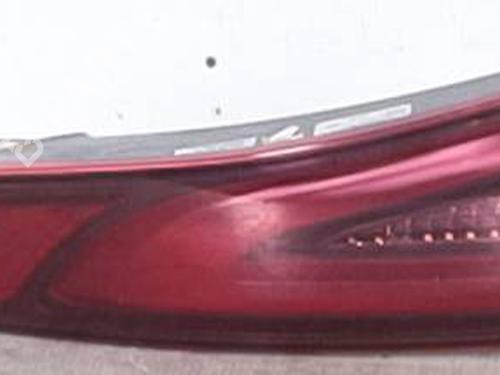 right-taillight-alfa-romeo-giulia-952_-2015-25897922 main image