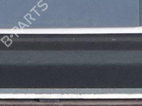 Hattehylde JEEP RENEGADE SUV (BU, B1, BV) 1.5 T4 Hybrid | BP38645027C85 - Image 5