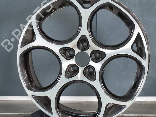 rim-alfa-romeo-tonale-965_-2022-39261779 main image
