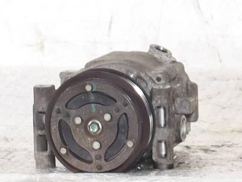 ac-compressor-fiat-panda-169_-2003-31647838 main image