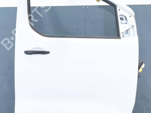 Used Right front door Right front door 39199306 39199306